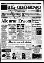 giornale/CFI0354070/2001/n. 113 del 13 maggio